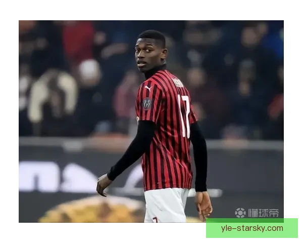 亚沙里圣西罗首发身披战袍荣耀