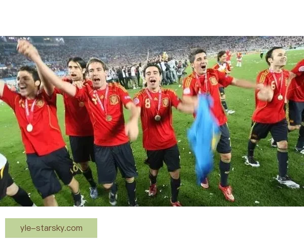 王勤伯论U23防守与瓜帅同途