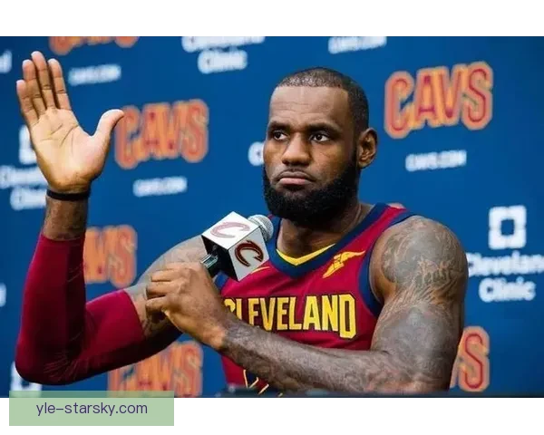 零六总决赛场均二十罚球成传奇 零六总决赛场均二十罚球成传奇