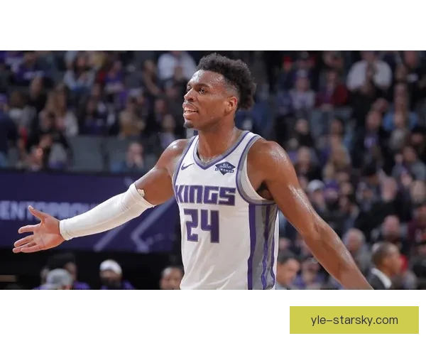 全明星改制美新星封王文班郁闷 全明星改制美新星封王文班郁闷