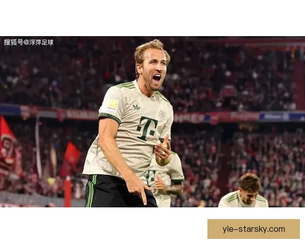 德甲传奇离世曾助攻历史进球