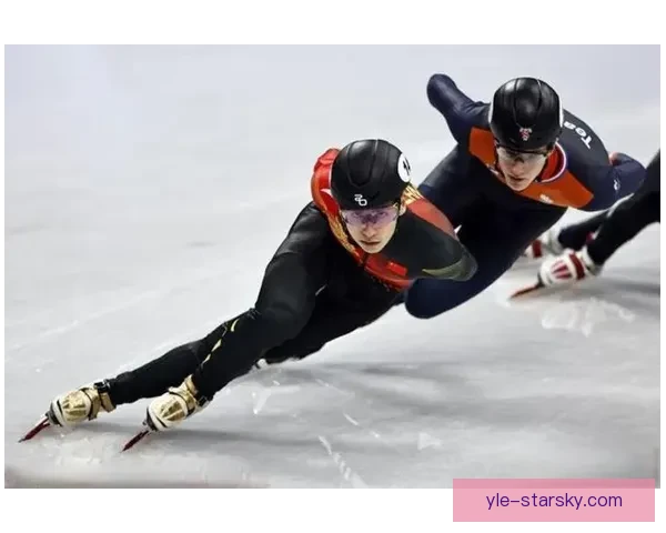 林孝埈刘少昂出局风波引热议 林孝埈刘少昂出局风波引热议