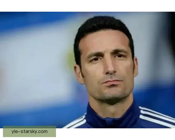 欧美杯斯卡洛尼布局夹防亚马尔 欧美杯斯卡洛尼布局夹防亚马尔