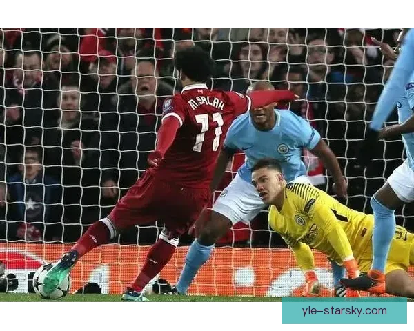 深度解析欧冠时代判罚两难困局