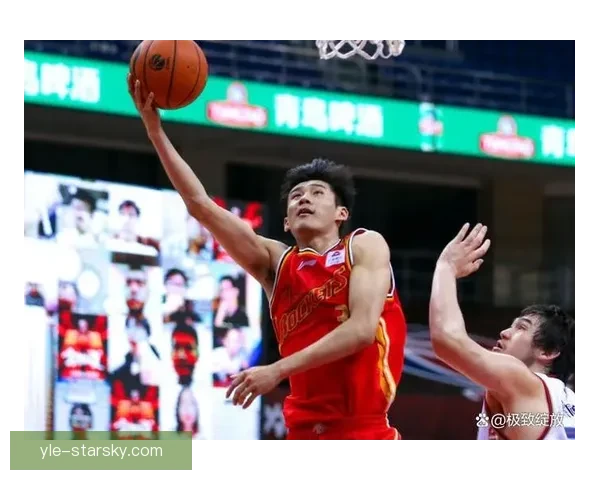 王俊杰强敌前彻底迷失状态低迷 王俊杰强敌前彻底迷失状态低迷