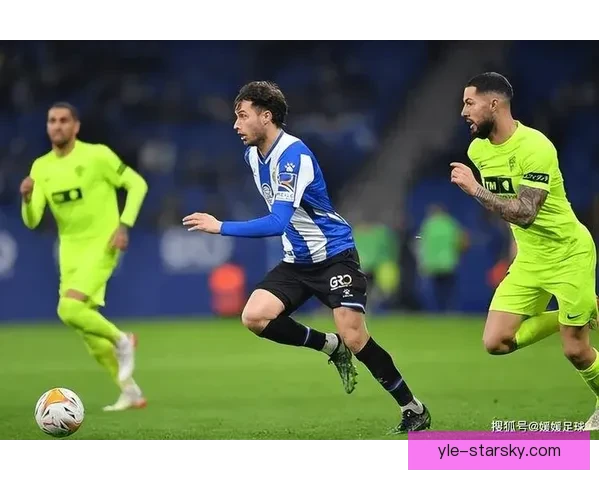 百步穿杨！37岁马塔澳超传射