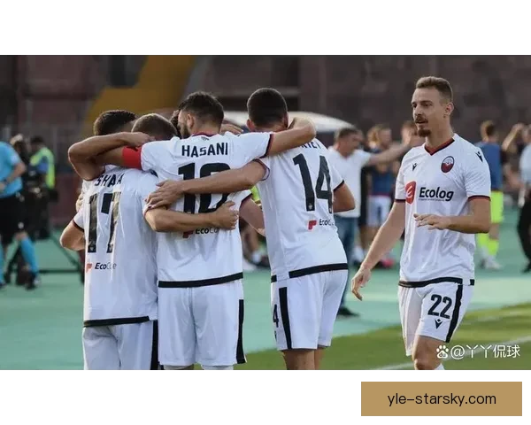 穆安迪尔马吉萨姆松胜斯肯迪亚