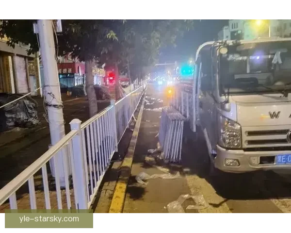 专注提升造就更超预期成长之路