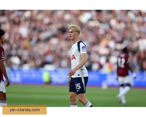 兰格回应热刺冬窗与罗梅罗风波