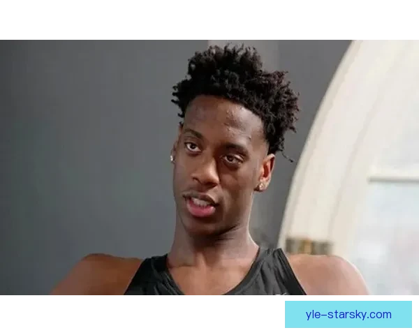 NBA状元大热今年放弃参选？迪班萨幽默之言