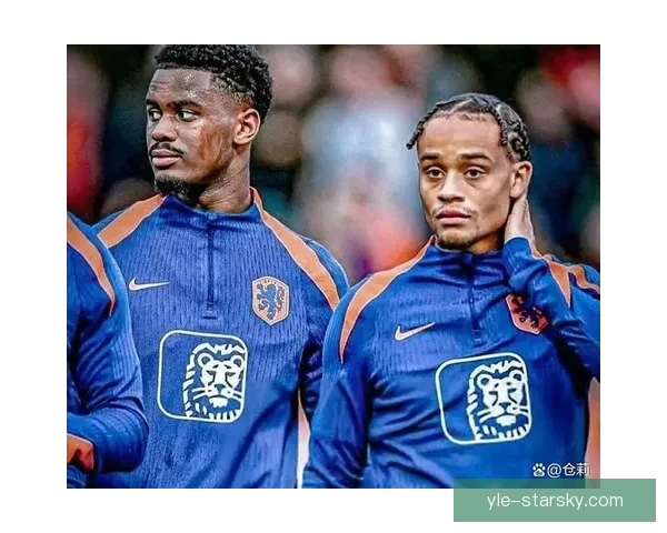 切尔西巨亏3.54亿暂免新罚 切尔西巨亏3.54亿暂免新罚