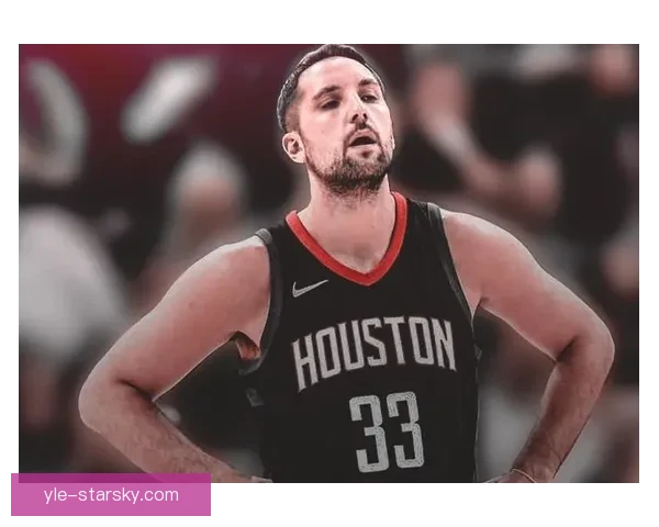 哈斯勒姆批契奇抱怨换不来冠军