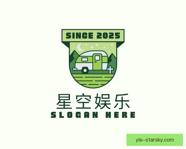 发现星空娱乐官方APP下载入口